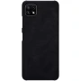 Nillkin Qin Series Leather case for Samsung Galaxy A22 5G, Galaxy F42 5G order from official NILLKIN store